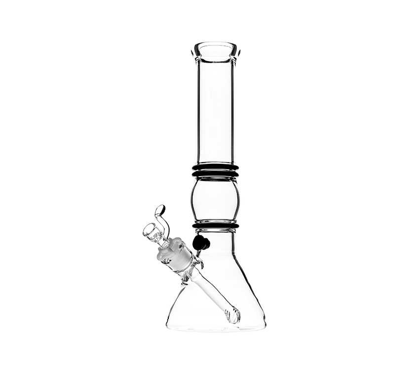 Headshop & Growshop in Linz & Online | Schall & Rauch