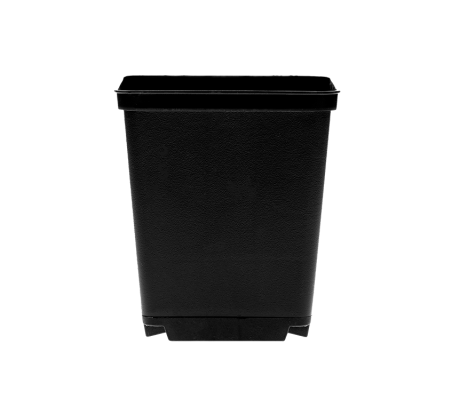 Töpfe &amp; Untersetzer