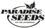 Paradise Seeds