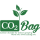 CO2 Products Oy