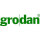 Grodan