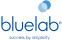 Bluelab