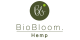 BioBloom