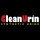 CleanU