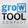 Growtool