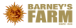 Barneys Farm