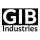 GIB Industries