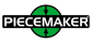 Piecemaker