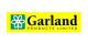 Garland Products