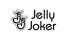 Jelly Joker