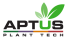 Aptus