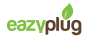 EazyPlug