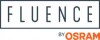 Fluence
