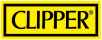 FIRE-FLOW™ Vertriebs- & Marketing GmbH (Clipper)