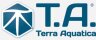 T.A. Terra Aquatica