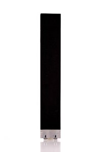 Moosgummi Manschette 160 mm