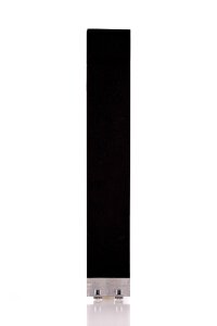 Moosgummi Manschette 160 mm