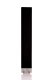 Moosgummi Manschette 160 mm