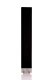 Moosgummi Manschette 160 mm