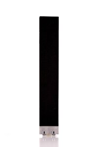 Moosgummi Manschette 200 mm