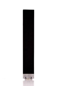 Moosgummi Manschette 200 mm