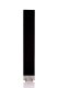 Moosgummi Manschette 200 mm