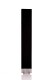Moosgummi Manschette 200 mm