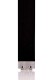 Moosgummi Manschette 200 mm