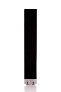 Moosgummi Manschette 250 mm