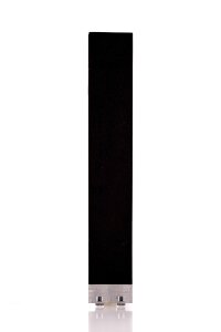 Moosgummi Manschette 250 mm