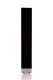 Moosgummi Manschette 250 mm