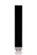 Moosgummi Manschette 250 mm