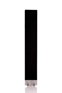 Moosgummi Manschette 315 mm
