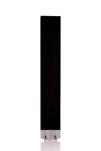 Moosgummi Manschette 315 mm