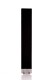 Moosgummi Manschette 315 mm