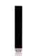 Moosgummi Manschette 315 mm