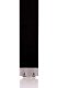 Moosgummi Manschette 315 mm