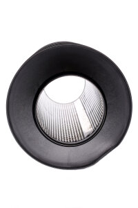 Schalld&auml;mpfer 100 mm 60 cm