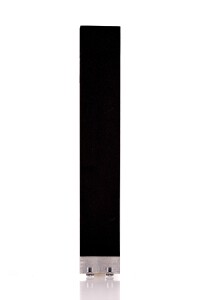 Moosgummi Manschette 150 mm