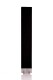 Moosgummi Manschette 150 mm