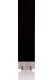 Moosgummi Manschette 150 mm