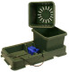 AutoPot Easy2Grow 8,5l Erweiterungs-Set