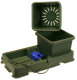 AutoPot Easy2Grow 8,5l Erweiterungs-Set