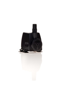 Pumpe RP 400 l/h 5 Watt Förderhöhe 80 cm