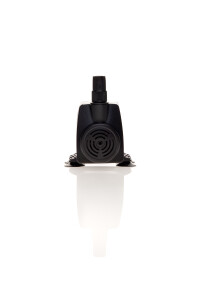 Pumpe RP 400 l/h 5 Watt Förderhöhe 80 cm