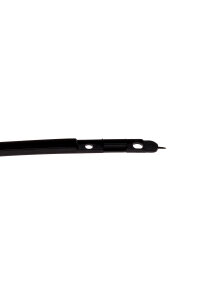 Tropfschlauchhalter für Düsenverteiler