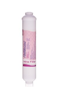 Ersatz-Feinfilter für Picobello Osmose