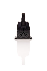 Pumpe RP 1400 l/h 28 Watt Förderhöhe 2 m