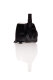 Pumpe RP 1400 l/h 28 Watt Förderhöhe 2 m