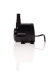 Pumpe RP 1400 l/h 28 Watt Förderhöhe 2 m